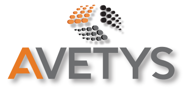 logo avetys